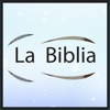 La Biblia ·