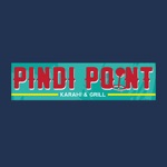 Pindi Point