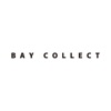 BAY COLLECT
