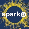 Spark22