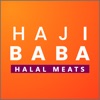 Haji Baba Manager