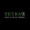 Petraz Pizza