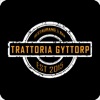 Trattoria Gyttorp
