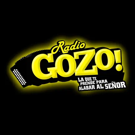 Radio Gozo TX TEXAS Cheats
