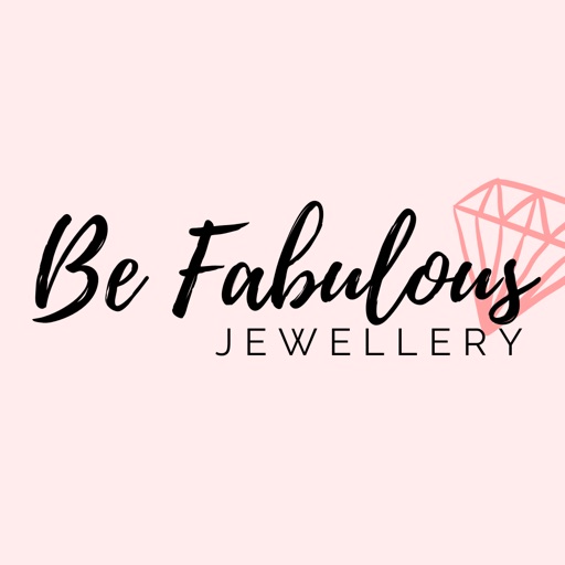 Be Fabulous Jewellery by Matkit