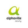 Alphaville Jacuhy