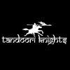 Tandoori Knights StokeonTrent