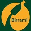 Birrami