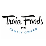 Troia Foods