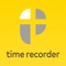 【POS+（ポスタス） TimeRecorder の主な機能】