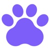 말캉 - 강아지 고양이 반려동물 동물병원 할인 앱