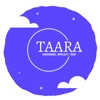 Taara - Marketplace