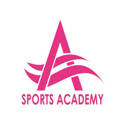 Apex Sports Academy Cheats