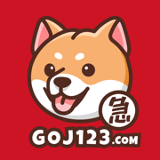 GoGoJumpVPN