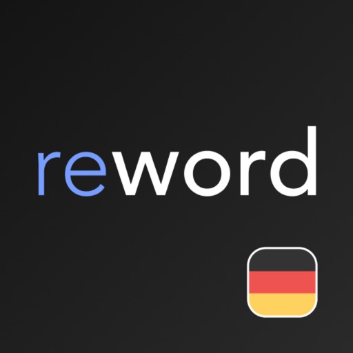 Learn German with Flash cards Download