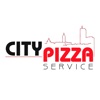 City Pizza Ulm