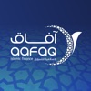 Aafaq Digital