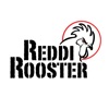 Reddi Rooster