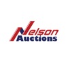 Nelson Auctions Live