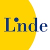 Linde Media