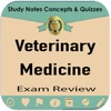 Veterinary Medicine Exam Prep