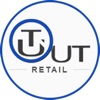 OutRetail