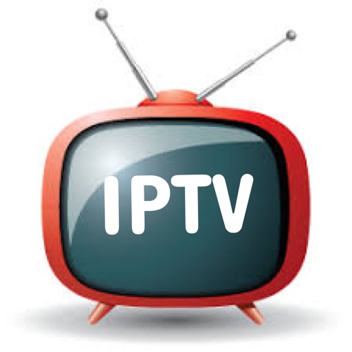 ‎XTREAM IPTV: Player IP Pro. iOS App