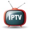 ‎XTREAM IPTV: Player IP Pro.