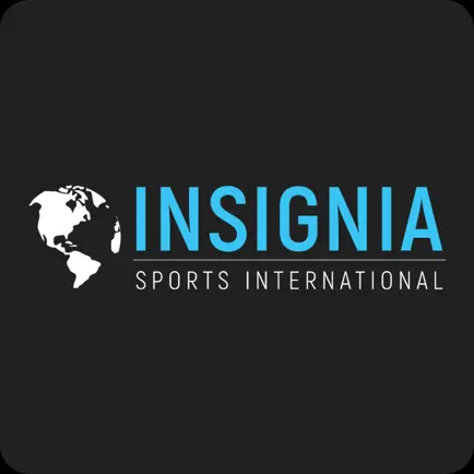Insignia Sports Cheats