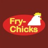 Fry Chicks-Online