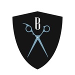 Il Barbiere