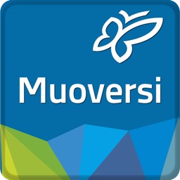 Muoversi in Trentino