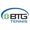 LBC Tennis & Pickleball