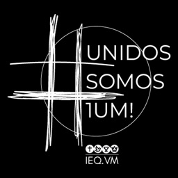 IEQVM - Unidossomosum