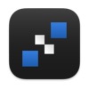 TimeChunks - time tracking