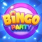 Are you looking for bingo games