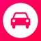 Auto Loan Calculator + is the best way to quickly and easily calculate your auto loan payment and more