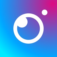 InviCam: Скрытая Запись Шпион на пк