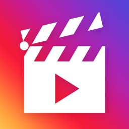 Video Editor & Video Maker`