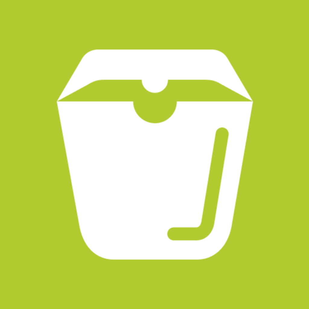 Get Плов в коробочке for iOS, iPhone, iPad Aso Report