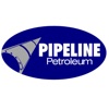 Pipeline Petroleum