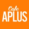 Cafe APlus