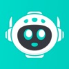 Icon Smarty AI - Chatbot App