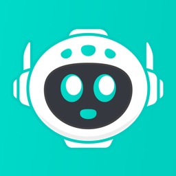 Smarty AI - Chatbot App