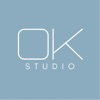 Studio Ok