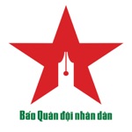 Báo QĐND