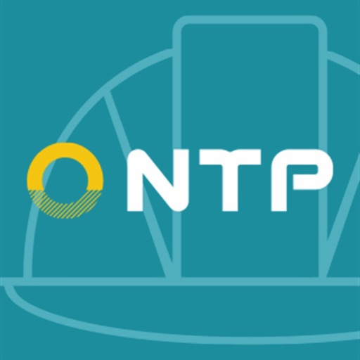 Veiligheidsapp NTP Download