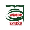 WiMBP Gorzów - mPROLIB