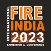 Fire India