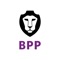 BPP Learning Media have been publishing successful content for over 40 years